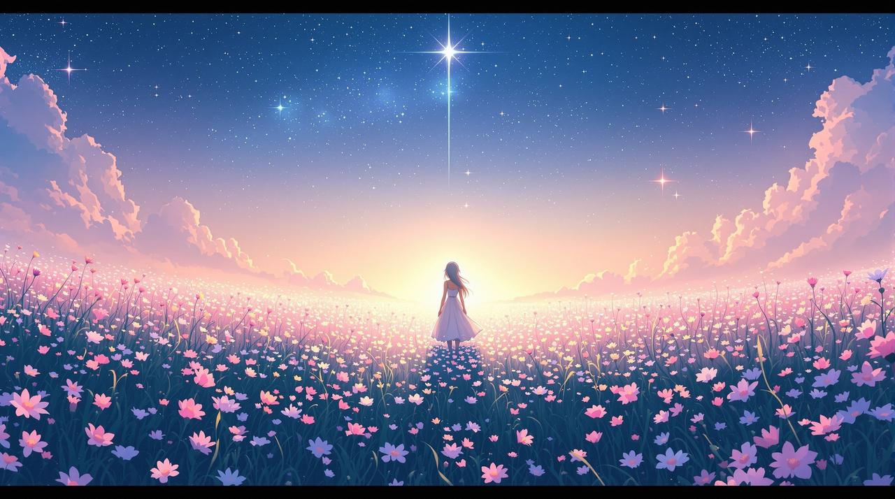 葬送的芙莉莲 - 羞羞动漫动漫作品